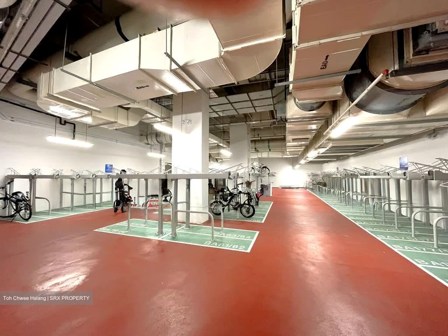 Solaris @tai Seng (D19), Office #572111431